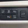 mazda cx-8 2022 CFJ1597183 image 8