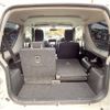 suzuki jimny 2016 -SUZUKI--Jimny ABA-JB23W--JB23W-750892---SUZUKI--Jimny ABA-JB23W--JB23W-750892- image 21