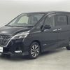 nissan serena 2020 -NISSAN--Serena DAA-GFC27--GFC27-184663---NISSAN--Serena DAA-GFC27--GFC27-184663- image 4