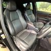 toyota c-hr 2019 -TOYOTA--C-HR DAA-ZYX10--ZYX10-2194498---TOYOTA--C-HR DAA-ZYX10--ZYX10-2194498- image 8