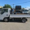 isuzu elf-truck 2006 CFJ1568506 image 7