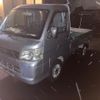 daihatsu hijet-truck 2014 -DAIHATSU--Hijet Truck EBD-S211P--S211P-0268092---DAIHATSU--Hijet Truck EBD-S211P--S211P-0268092- image 3