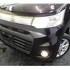suzuki wagon-r 2013 -SUZUKI--Wagon R MH34S--MH34S-745549---SUZUKI--Wagon R MH34S--MH34S-745549- image 15