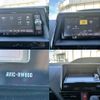 toyota noah 2018 -TOYOTA--Noah DBA-ZRR80G--ZRR80-0471275---TOYOTA--Noah DBA-ZRR80G--ZRR80-0471275- image 9