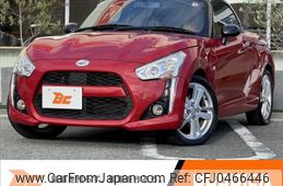 daihatsu copen 2014 -DAIHATSU--Copen DBA-LA400K--LA400K-0002194---DAIHATSU--Copen DBA-LA400K--LA400K-0002194-