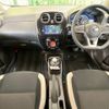 nissan note 2018 -NISSAN--Note DAA-HE12--HE12-172704---NISSAN--Note DAA-HE12--HE12-172704- image 2