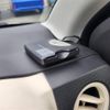 suzuki alto 2016 CFJ1654983 image 12