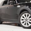mini mini-others 2019 quick_quick_LV15M_WMWLV320002L50842 image 20