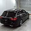 mercedes-benz c-class-station-wagon 2017 -MERCEDES-BENZ--Benz C Class Wagon 205204-WDD2052042F574057---MERCEDES-BENZ--Benz C Class Wagon 205204-WDD2052042F574057- image 6