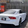 audi rs7 2014 -AUDI--Audi RS7 ABA-4GCRDC--WUAZZZ4G7EN903235---AUDI--Audi RS7 ABA-4GCRDC--WUAZZZ4G7EN903235- image 9