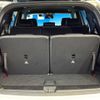mercedes-benz glb-class 2023 CFJ1755457 image 16
