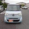 honda n-box 2013 -HONDA--N BOX JF1--1272226---HONDA--N BOX JF1--1272226- image 4