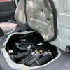 isuzu elf-truck 2015 GOO_NET_EXCHANGE_0401987A30250522W001 image 25