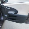 honda fit-hybrid 2011 TE1346 image 8