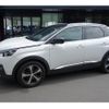 peugeot 3008 2020 quick_quick_P845G06_VF3M45GFRLS103959 image 3