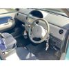 toyota sienta 2003 -TOYOTA--Sienta UA-NCP81G--NCP81-0009229---TOYOTA--Sienta UA-NCP81G--NCP81-0009229- image 10