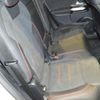 mercedes-benz glb-class 2022 CFJ1587121 image 20