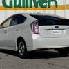 toyota prius 2012 CFJ1859544 image 15