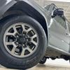 suzuki jimny-sierra 2022 -SUZUKI--Jimny Sierra 3BA-JB74W--JB74W-172606---SUZUKI--Jimny Sierra 3BA-JB74W--JB74W-172606- image 11