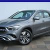 mercedes-benz gla-class 2024 GOO_JP_700080167230240608005 image 1