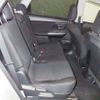 toyota prius-α 2019 -TOYOTA--Prius α ZVW41W-0077420---TOYOTA--Prius α ZVW41W-0077420- image 6