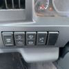 isuzu elf-truck 2016 CFJ1807044 image 6