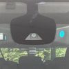 nissan serena 2022 -NISSAN--Serena 5AA-GFNC27--GFNC27-044830---NISSAN--Serena 5AA-GFNC27--GFNC27-044830- image 5