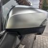 subaru levorg 2017 CFJ1710689 image 29