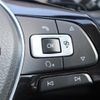 volkswagen passat-variant 2016 CFJ1641848 image 6