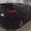 toyota alphard 2025 -TOYOTA--Alphard AGH40W-4021171---TOYOTA--Alphard AGH40W-4021171- image 2