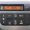 honda n-wgn 2016 -HONDA--N WGN DBA-JH1--JH1-1247575---HONDA--N WGN DBA-JH1--JH1-1247575- image 8