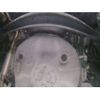 toyota porte 2014 -TOYOTA--Porte DBA-NSP140--NSP140-9016051---TOYOTA--Porte DBA-NSP140--NSP140-9016051- image 7