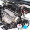honda civic-ferio 2000 cb6fd89335711ae2bb37f4fc82f17aad image 60