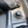 mazda cx-5 2013 -MAZDA--CX-5 LDA-KE2AW--KE2AW-115100---MAZDA--CX-5 LDA-KE2AW--KE2AW-115100- image 21