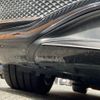 mercedes-benz cla-class 2016 -MERCEDES-BENZ--Benz CLA DBA-117942--WDD1179422N433080---MERCEDES-BENZ--Benz CLA DBA-117942--WDD1179422N433080- image 29