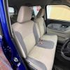 daihatsu cast 2016 CFJ1849948 image 10