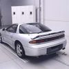 mitsubishi gto 1992 CFJ1511619 image 2