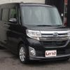 daihatsu tanto 2013 -DAIHATSU--Tanto LA600S--0012126---DAIHATSU--Tanto LA600S--0012126- image 25