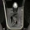 volkswagen polo 2018 CFJ1784983 image 14