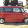 suzuki spacia 2024 -SUZUKI 【野田 580】--Spacia 5AA-MK94S--MK94S-113155---SUZUKI 【野田 580】--Spacia 5AA-MK94S--MK94S-113155- image 26