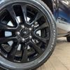 jeep grand-cherokee 2018 quick_quick_WK36TA_1C4RJFEG3JC354284 image 15