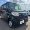 honda n-box 2016 -HONDA--N BOX DBA-JF1--JF1-1832751---HONDA--N BOX DBA-JF1--JF1-1832751- image 8