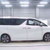 toyota alphard 2022 -TOYOTA--Alphard AGH30W-0412895---TOYOTA--Alphard AGH30W-0412895- image 4