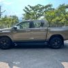 toyota hilux 2022 CFJ1489076 image 5