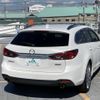 mazda atenza 2014 CFJ1822306 image 2