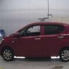 daihatsu mira-e-s 2018 quick_quick_DBA-LA350S_LA350S-0083369 image 11