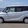 nissan dayz-roox 2018 GOO_JP_700080015330240812003 image 7