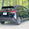 nissan note 2021 CFJ1753506 image 17