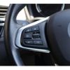 bmw x1 2020 -BMW--BMW X1 3DA-AD20--WBA32AD0805P20816---BMW--BMW X1 3DA-AD20--WBA32AD0805P20816- image 23