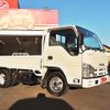 isuzu elf-truck 2013 GOO_NET_EXCHANGE_0208330A30250117W001 image 3